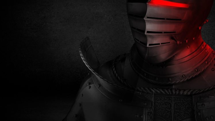 armor HD Wallpaper Desktop Background
