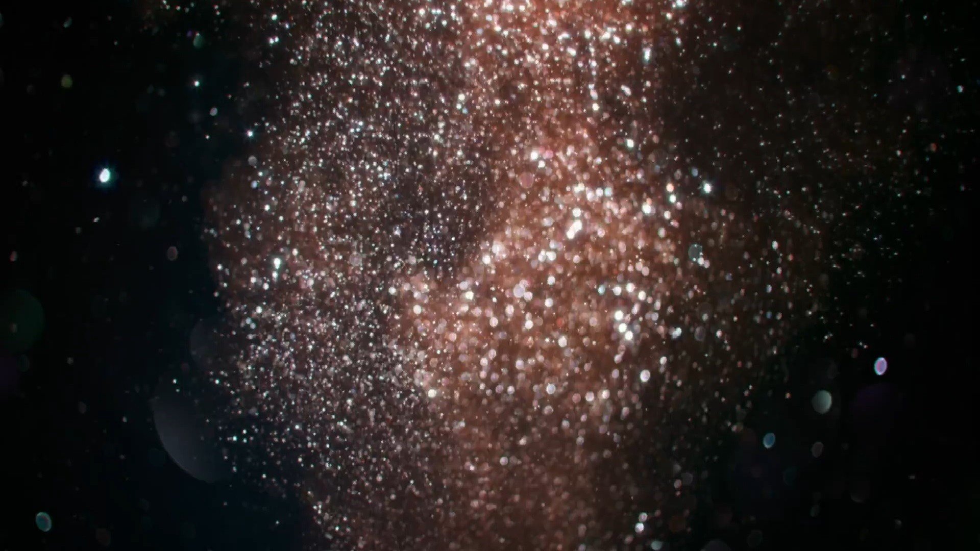 blurred Wallpaper