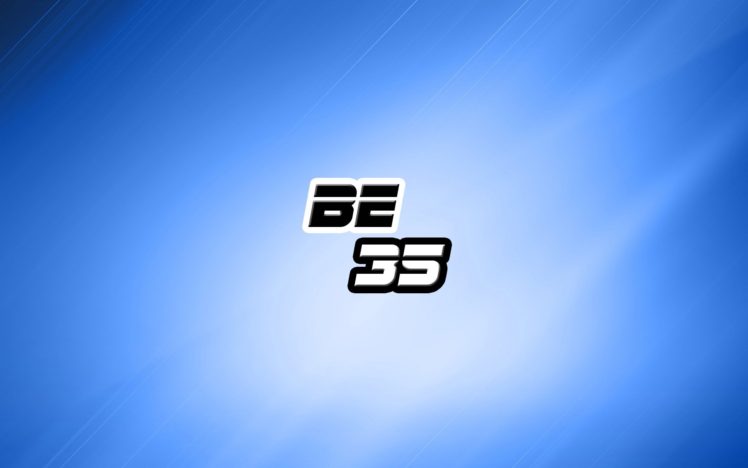 memes HD Wallpaper Desktop Background