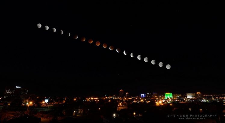 moon phases, Night, City HD Wallpaper Desktop Background