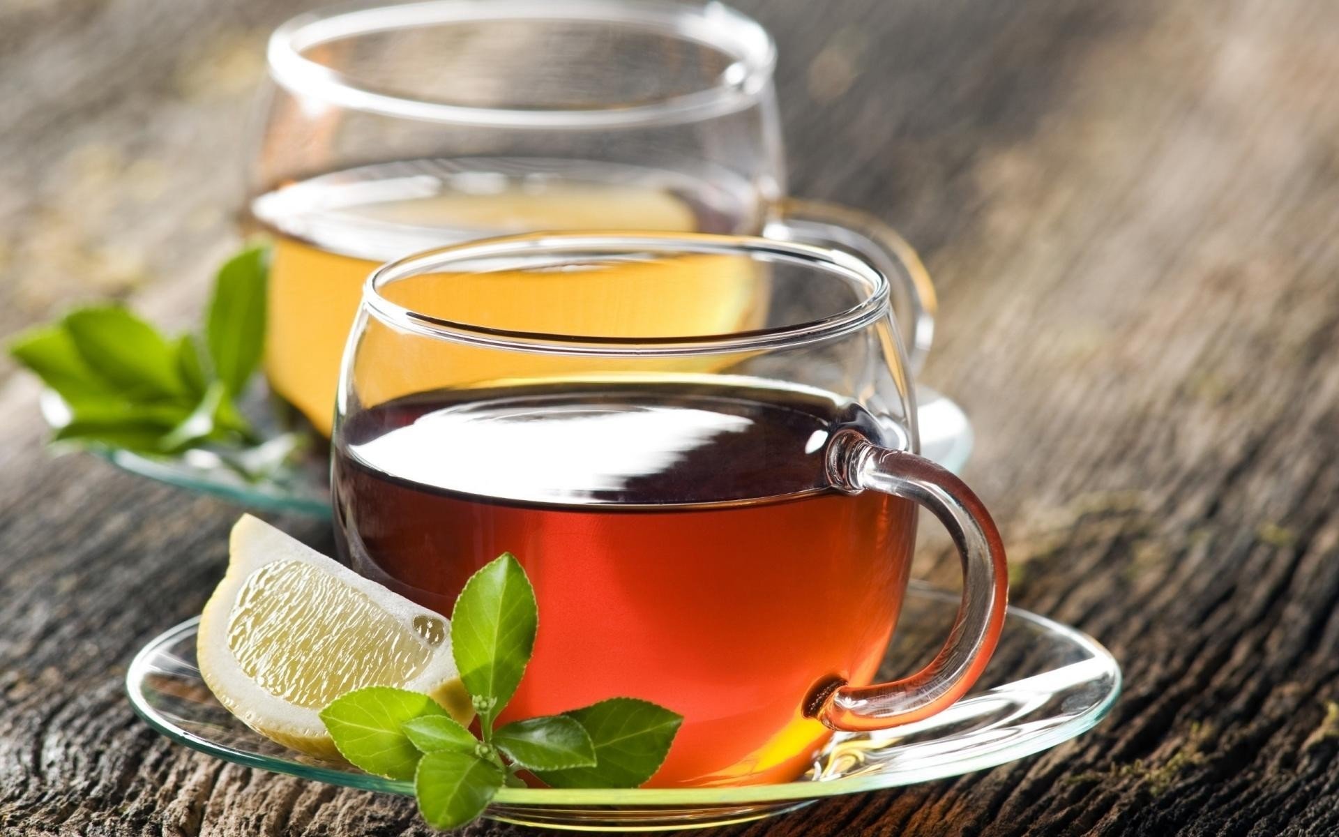 tea, Cup Wallpaper
