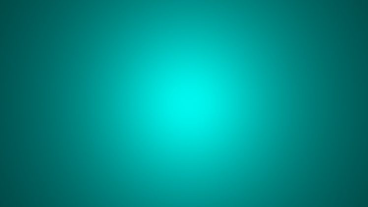 green, Blue, Simple HD Wallpaper Desktop Background