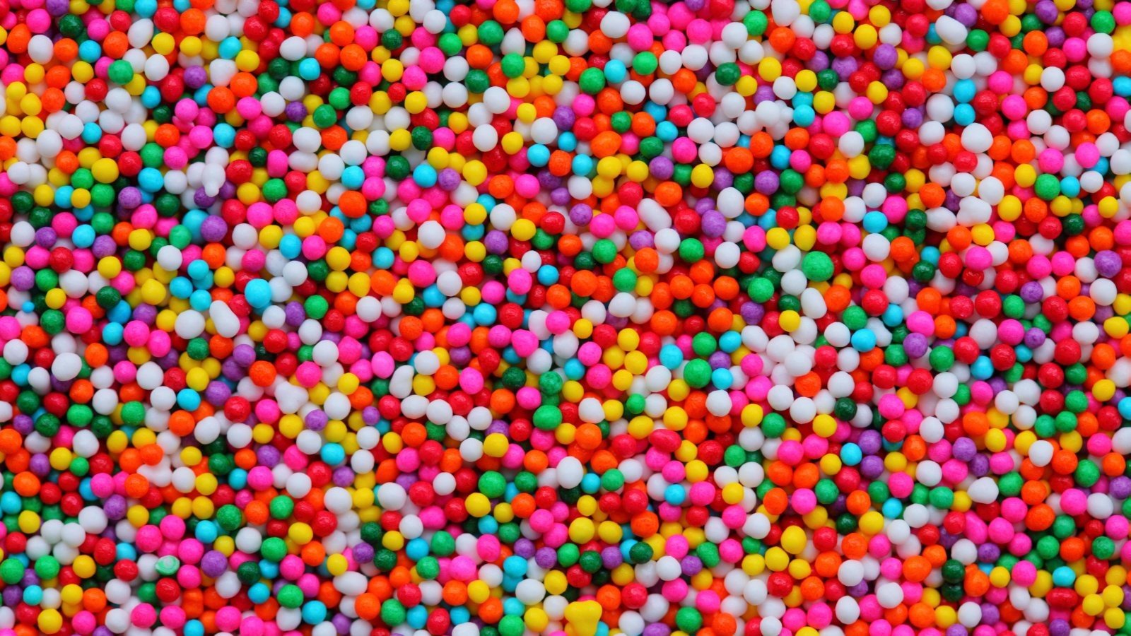 colorful, Candies Wallpaper