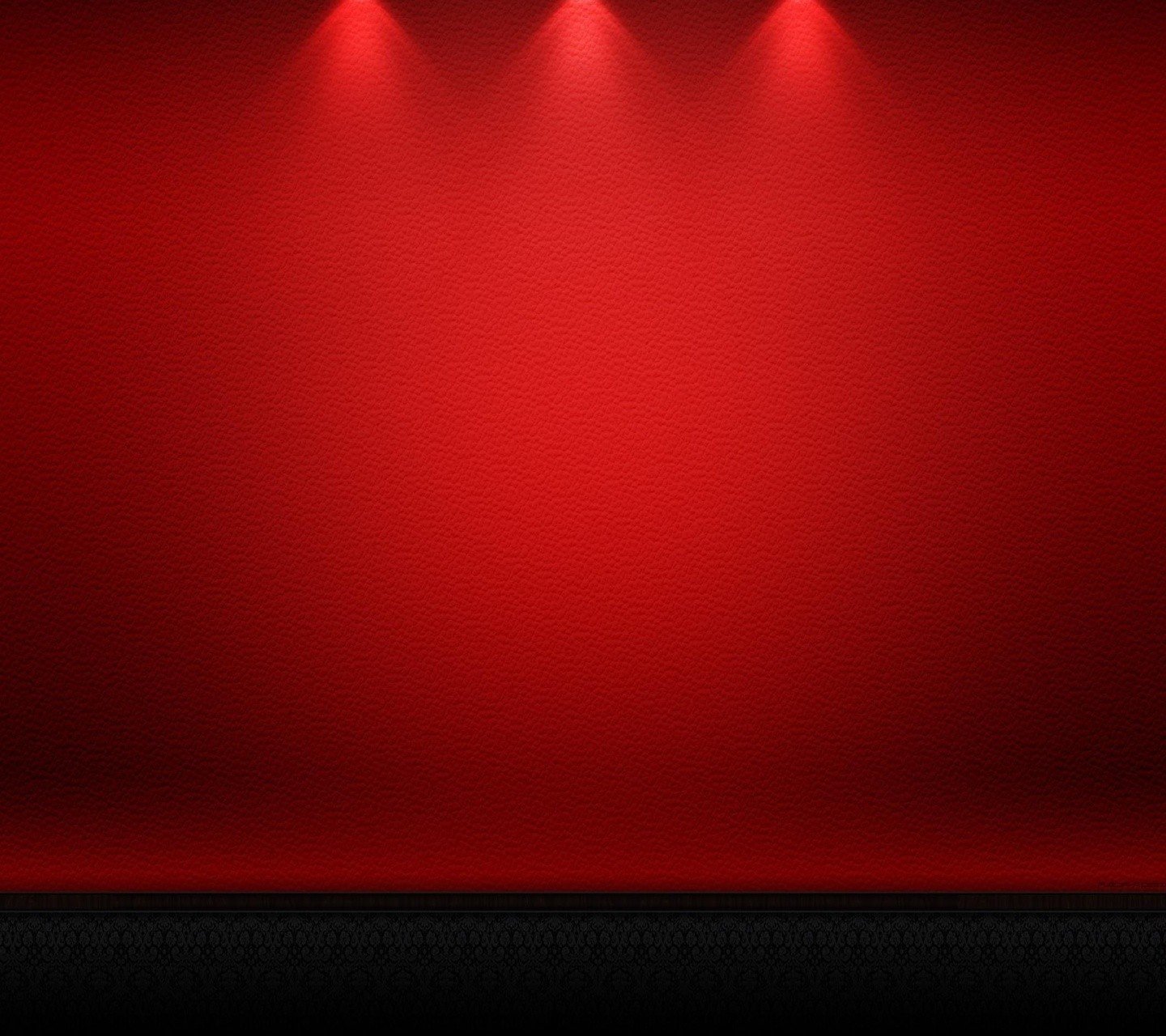 leather, Simple Wallpaper