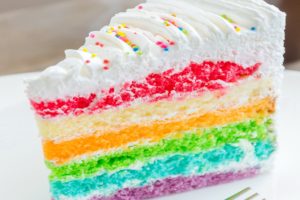 food, Cake, Colorful