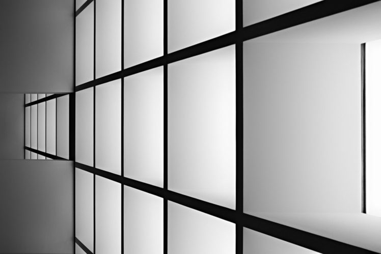 monochrome HD Wallpaper Desktop Background