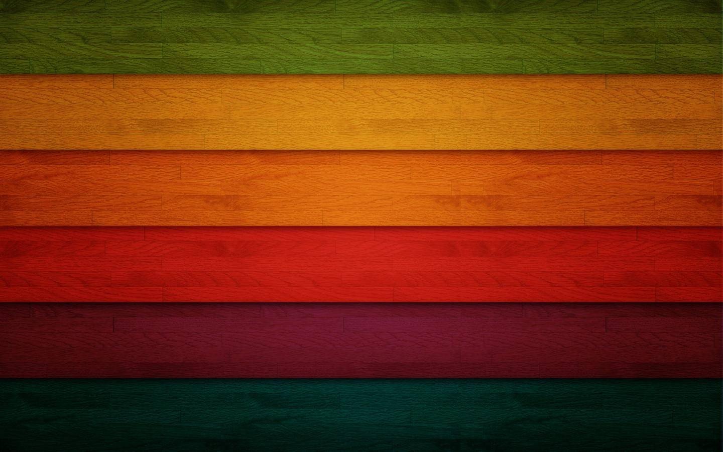 wooden surface, Colorful Wallpaper