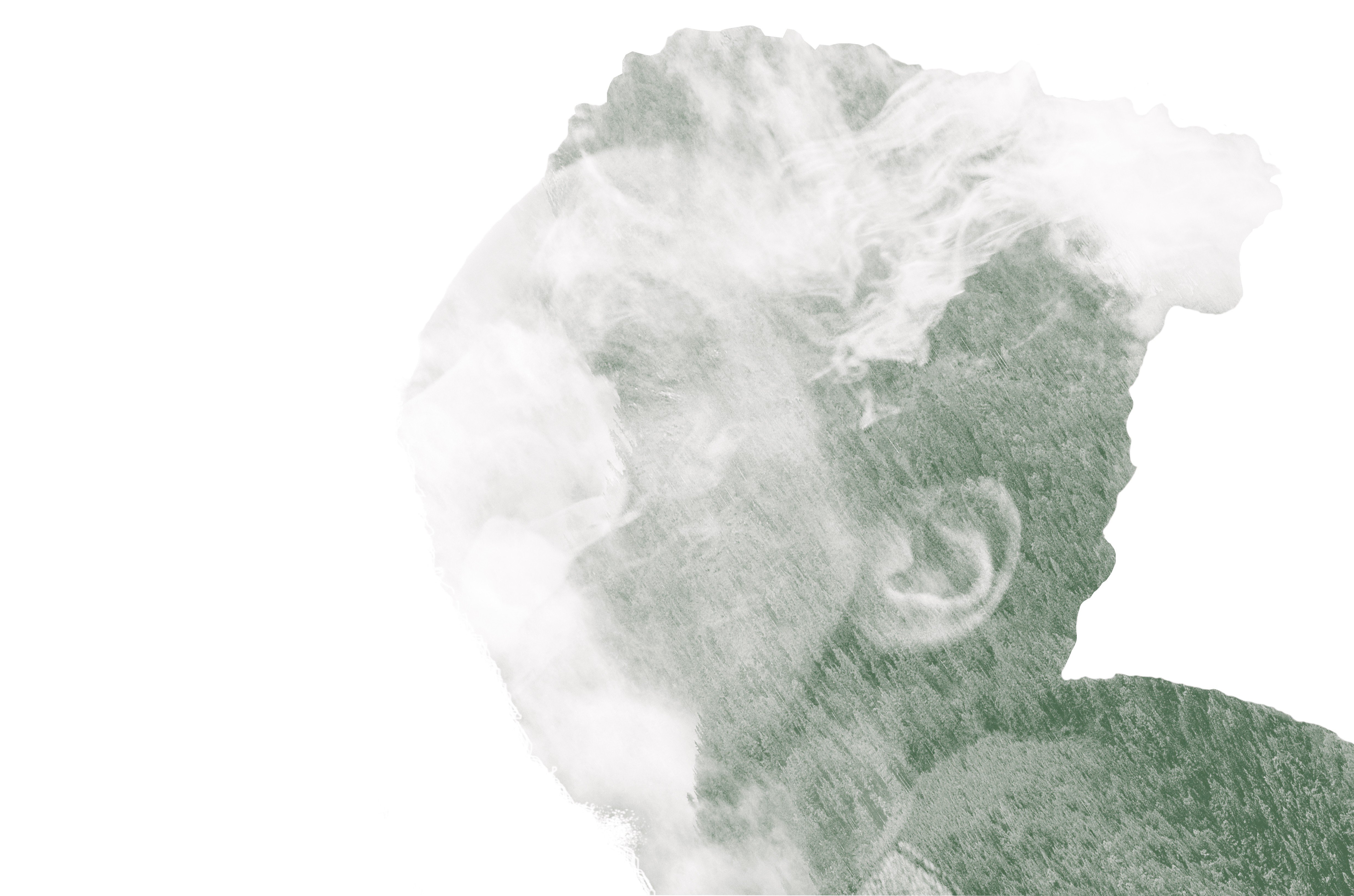 smoking, Monochrome Wallpaper