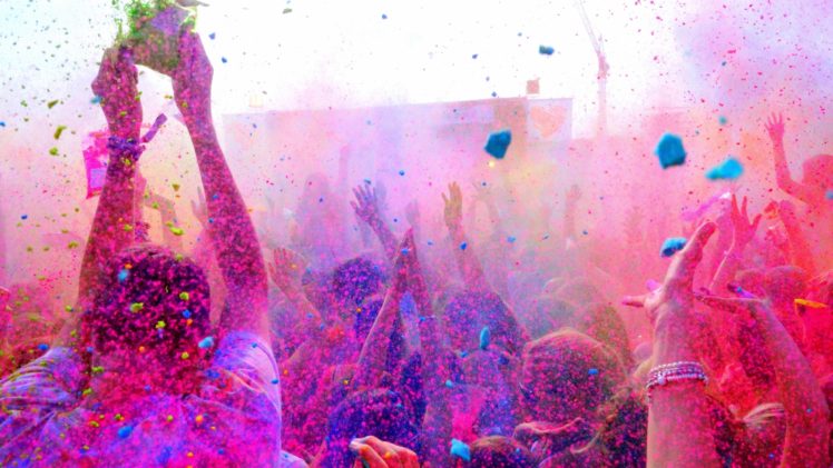 people, Festivals, Photography, Colorful HD Wallpaper Desktop Background