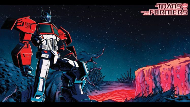 Transformers, Transformer HD Wallpaper Desktop Background