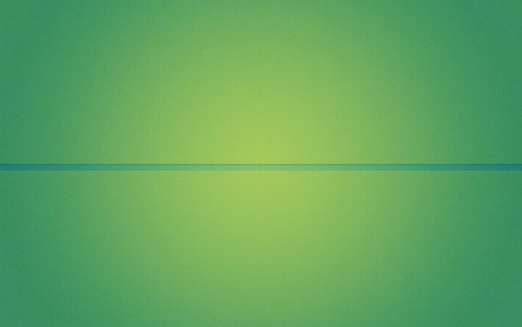simple background, Pixels, Lines HD Wallpaper Desktop Background