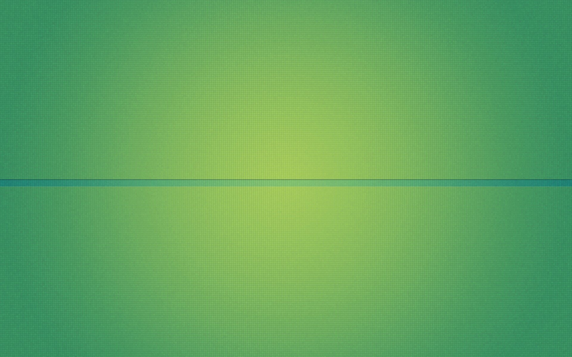 simple background, Pixels, Lines Wallpaper