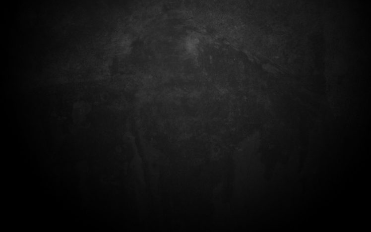 Simple Dark Simple Background Texture Black Background