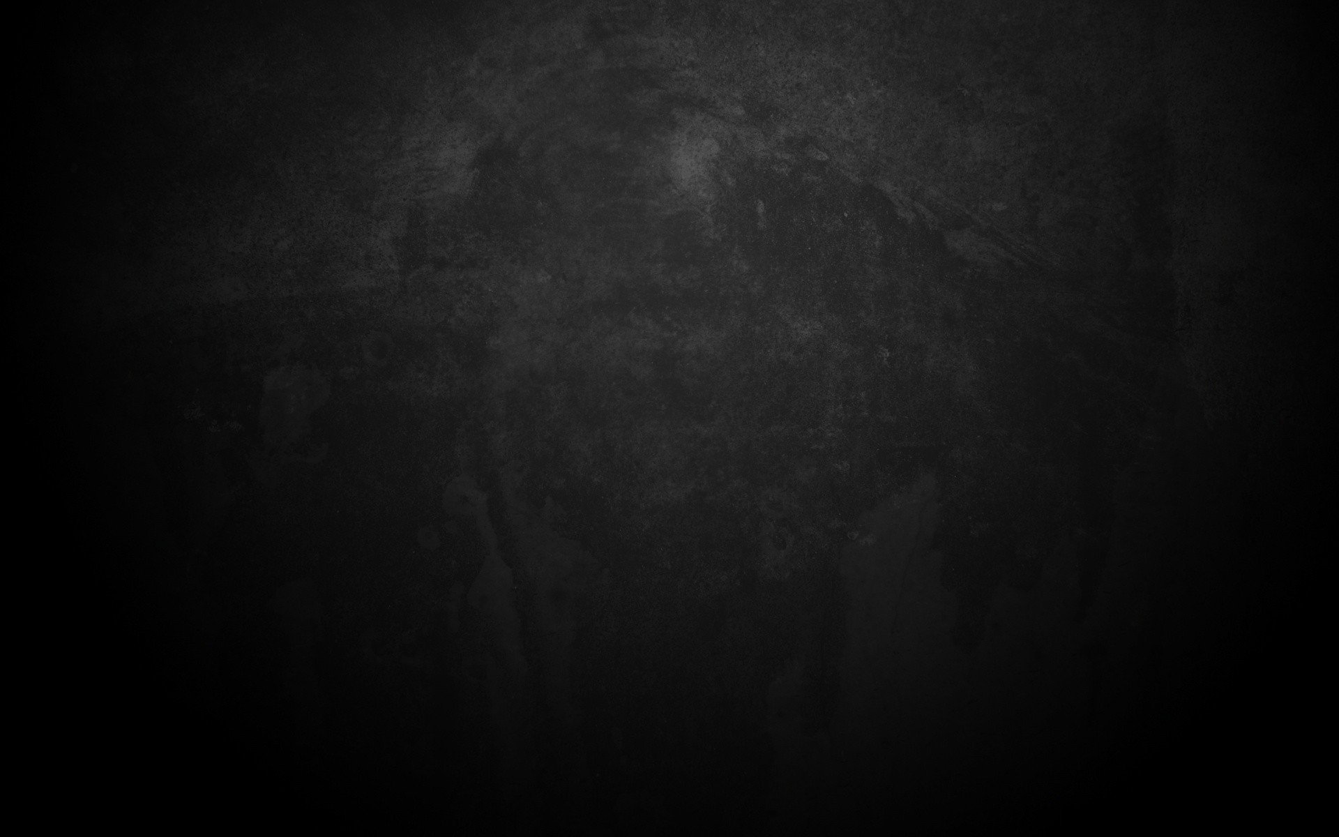 simple, Dark, Simple background, Texture, Black background ...