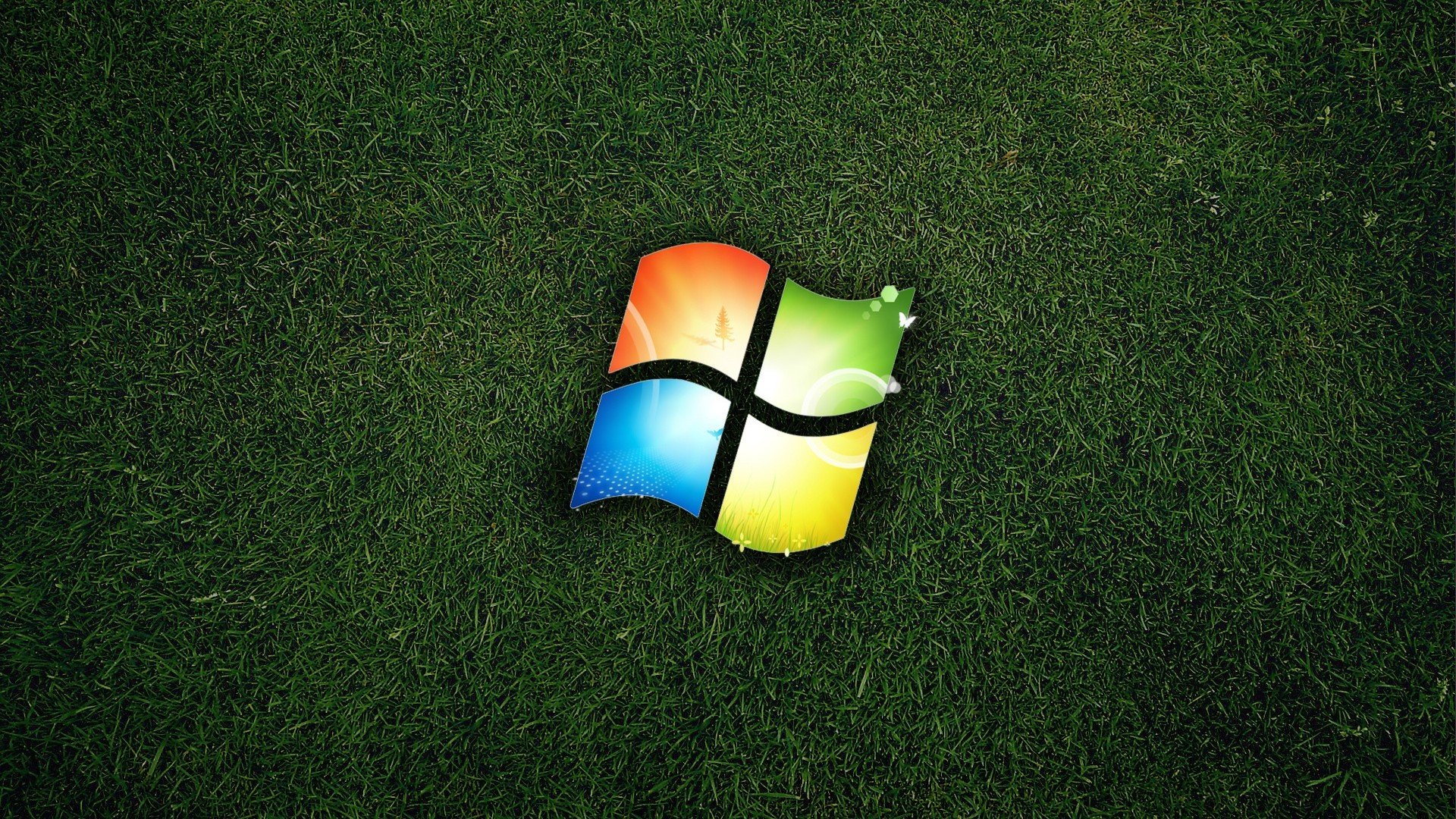 Microsoft Windows Wallpapers HD / Desktop and Mobile Backgrounds Full Hd Wallpapers For Windows 8 1920x1080
