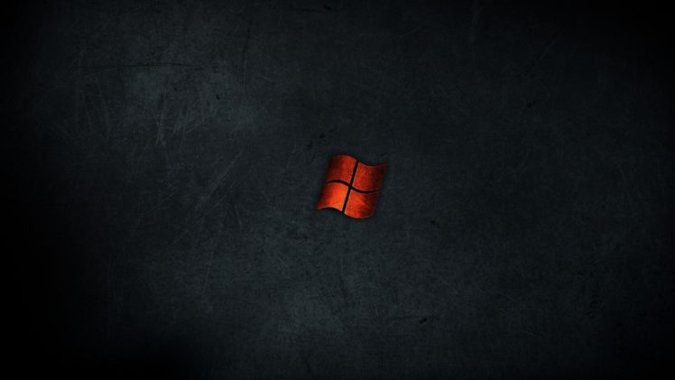 Microsoft Windows HD Wallpaper Desktop Background