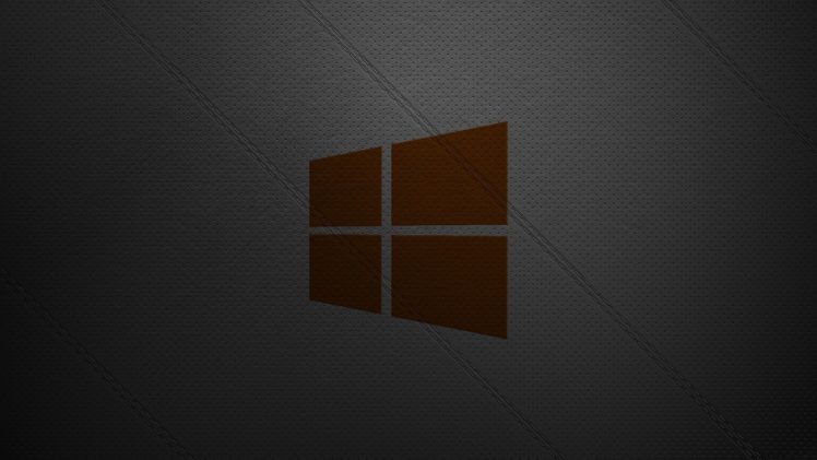 Microsoft Windows Wallpapers HD / Desktop and Mobile Backgrounds
