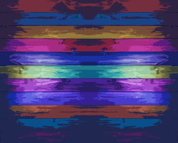 colorful, Lines HD Wallpaper Desktop Background