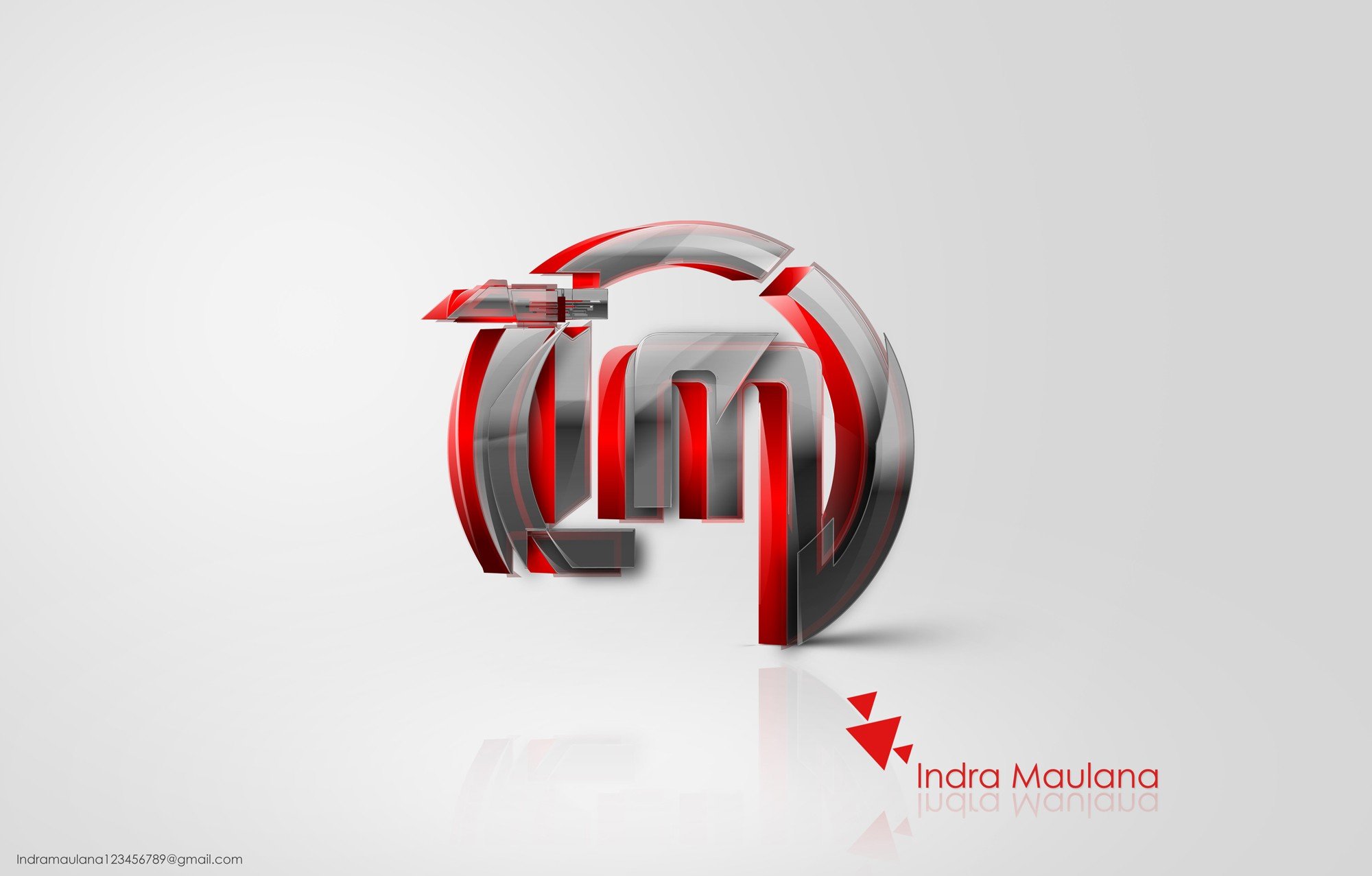 logo Wallpapers HD / Desktop and Mobile Backgrounds