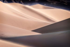 sand, Dune