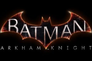 Batman logo, Video games, Sign, Batman