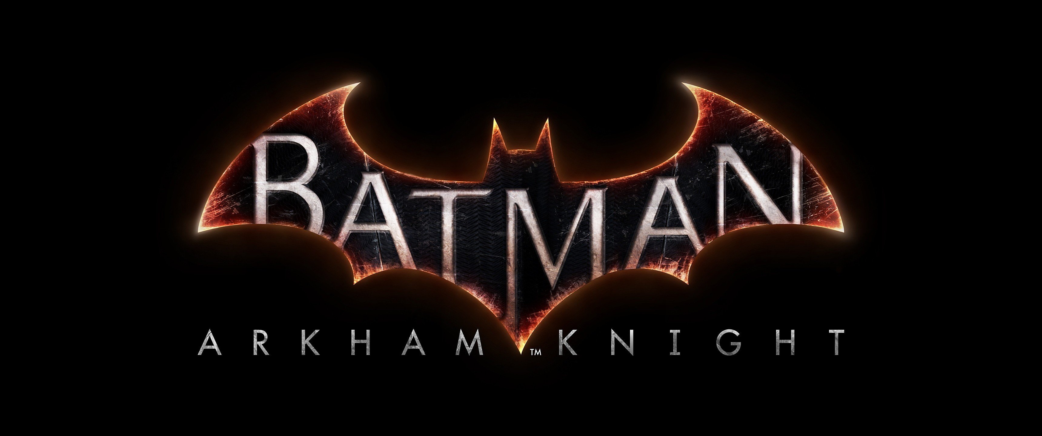 Batman logo, Video games, Sign, Batman Wallpaper