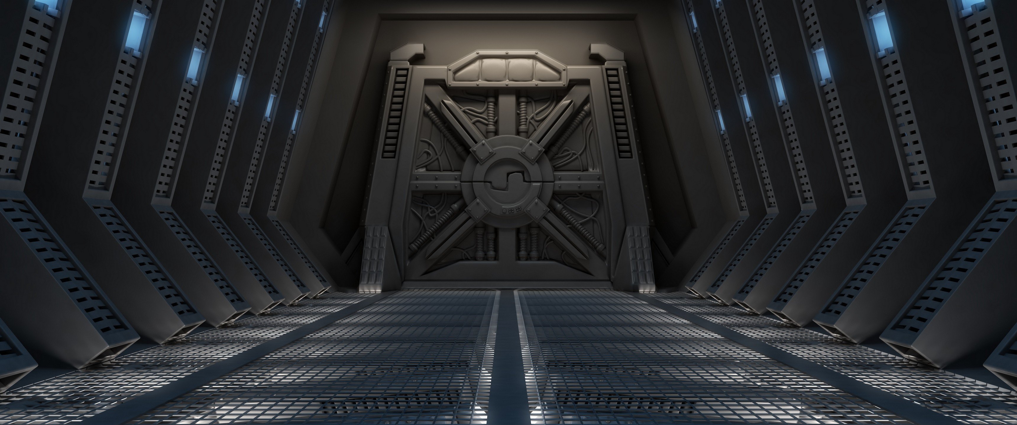 video games Wallpaper