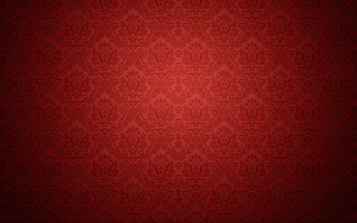 pattern, Simple background Wallpaper