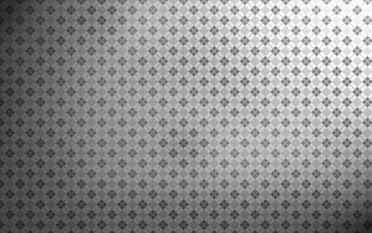 pattern, Simple background HD Wallpaper Desktop Background