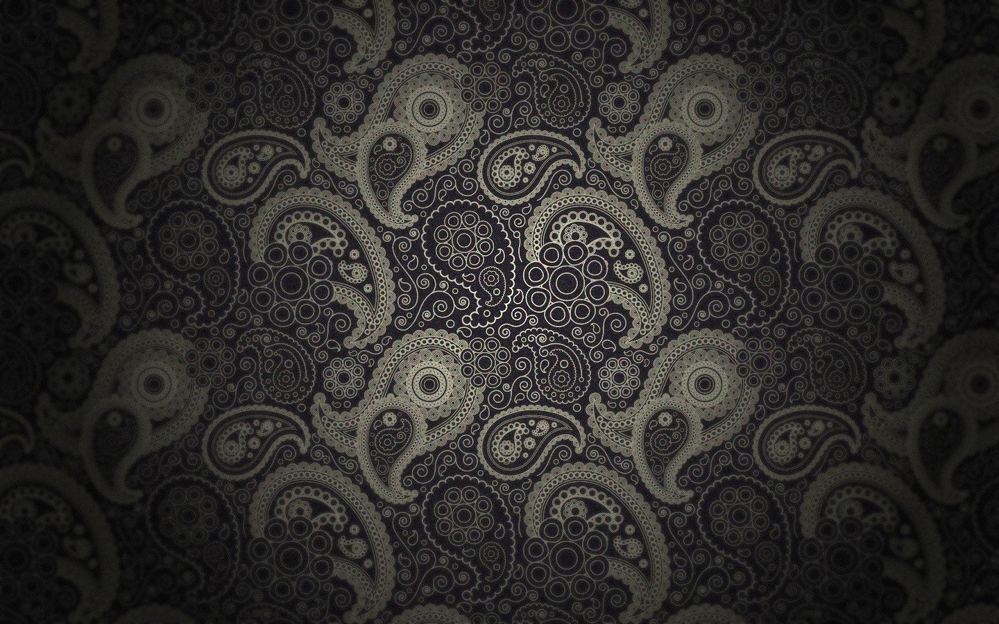pattern Wallpaper