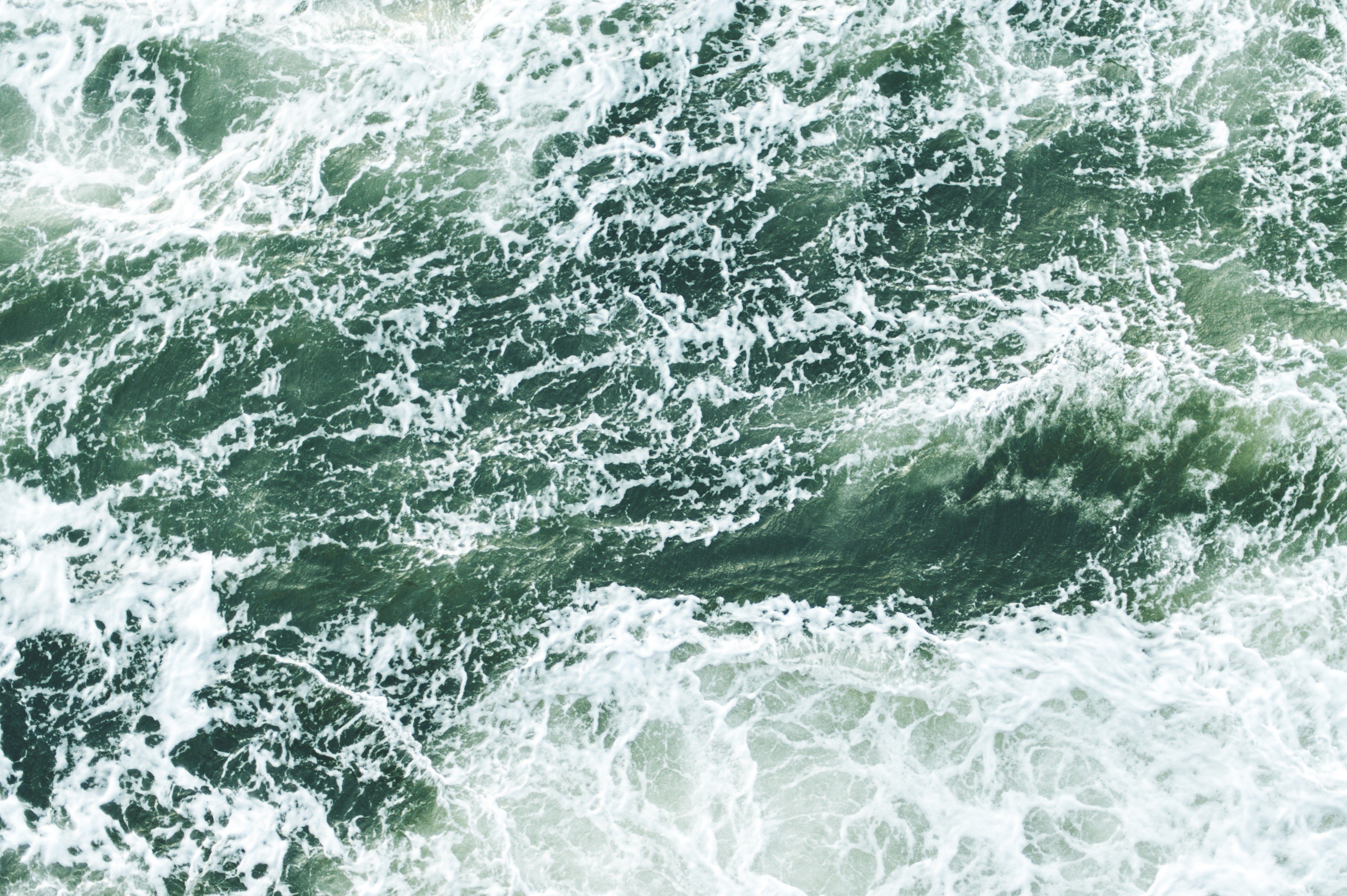 water Wallpaper