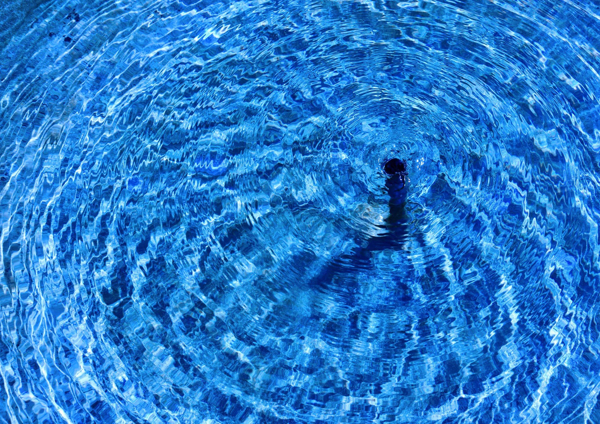 water, Liquid Wallpaper