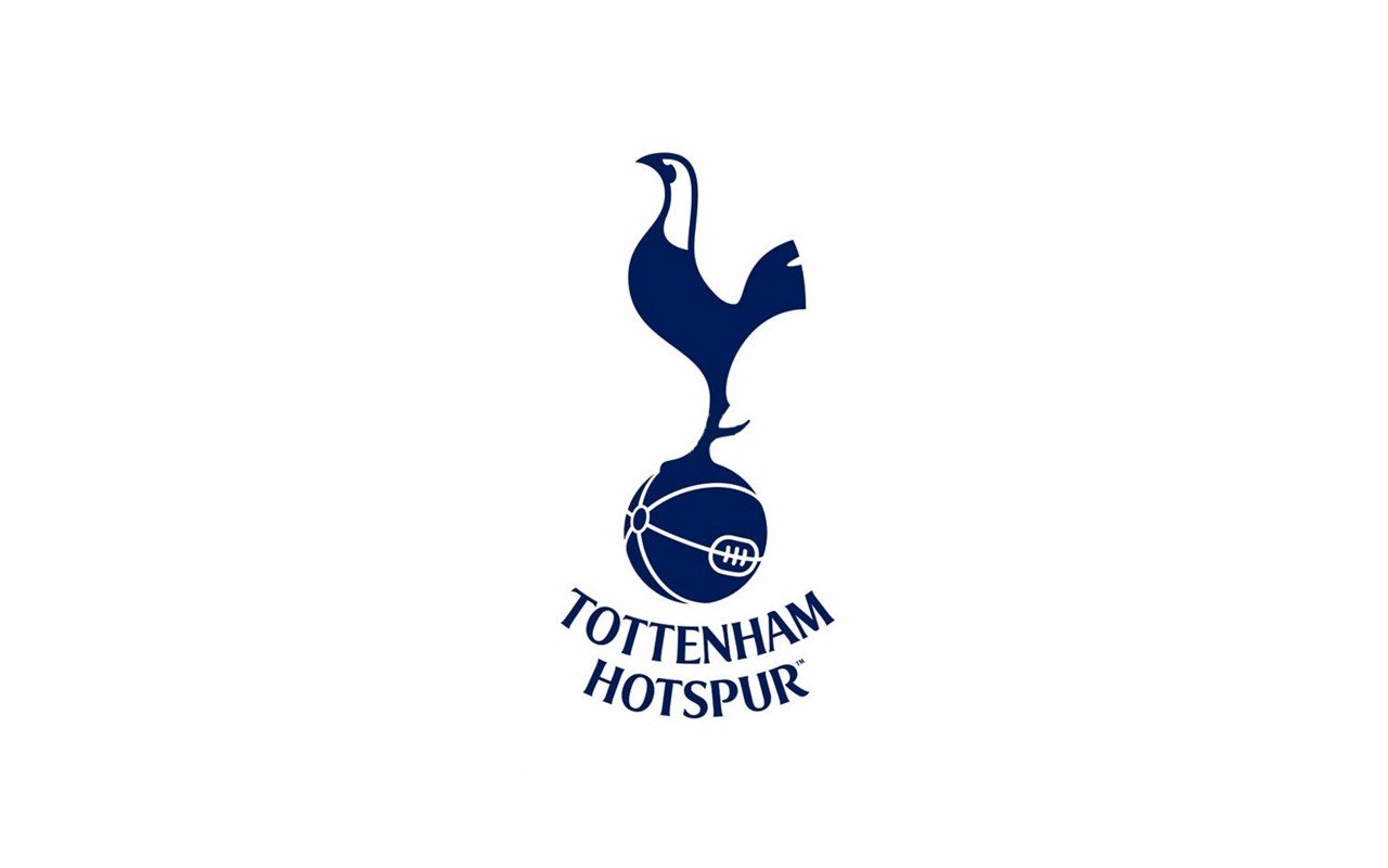 spurs Wallpaper