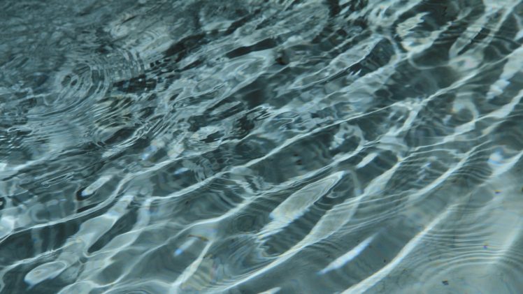 water, Liquid HD Wallpaper Desktop Background