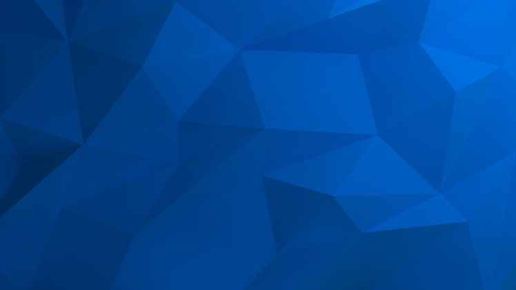 simple, Blue HD Wallpaper Desktop Background