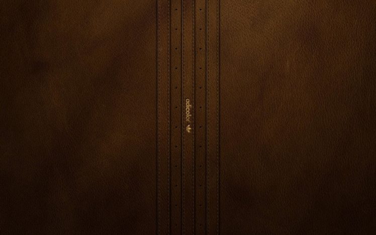 leather HD Wallpaper Desktop Background