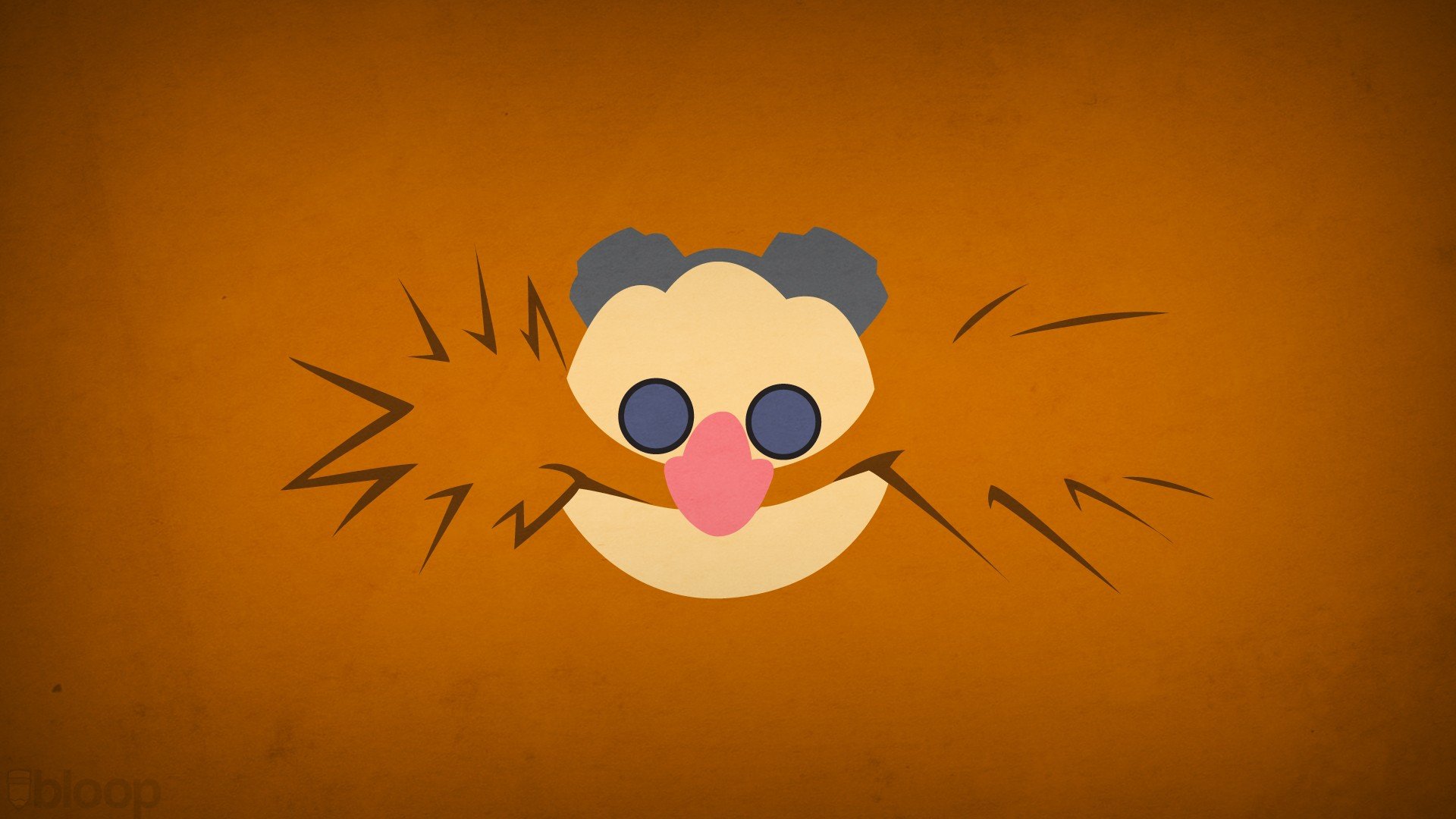 heroes, Sonic, Sonic the Hedgehog, Doctor Robotnik, Blo0p Wallpaper