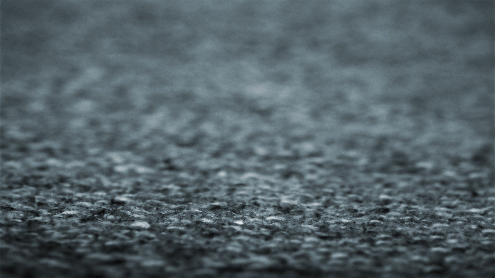 stones, Macro Wallpaper