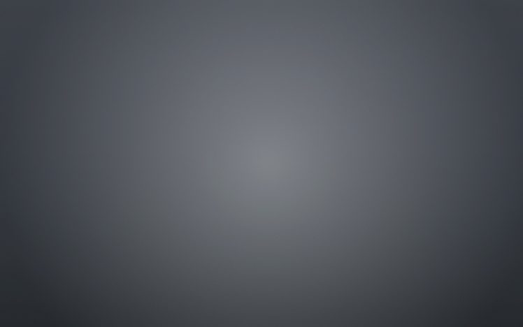gray, Simple background HD Wallpaper Desktop Background
