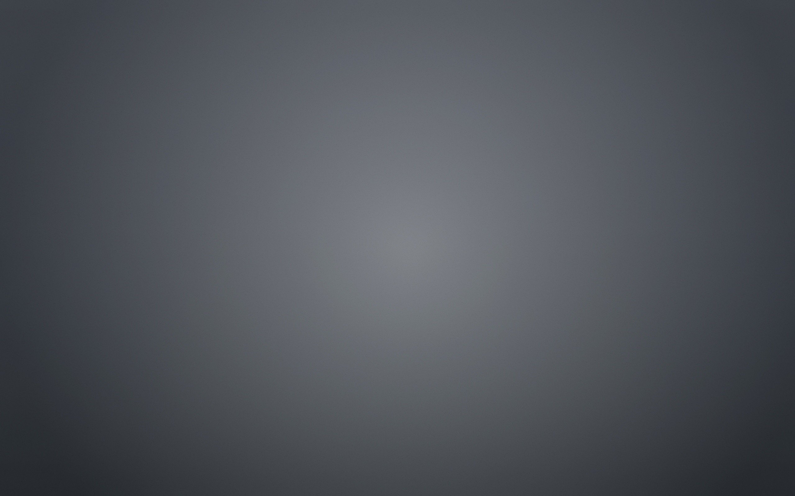 gray, Simple background Wallpaper