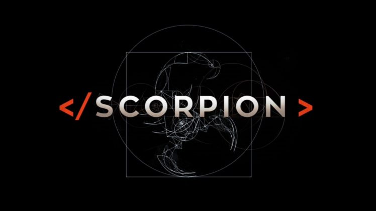scorpions HD Wallpaper Desktop Background