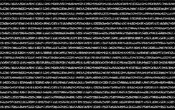 binary, Numbers HD Wallpaper Desktop Background