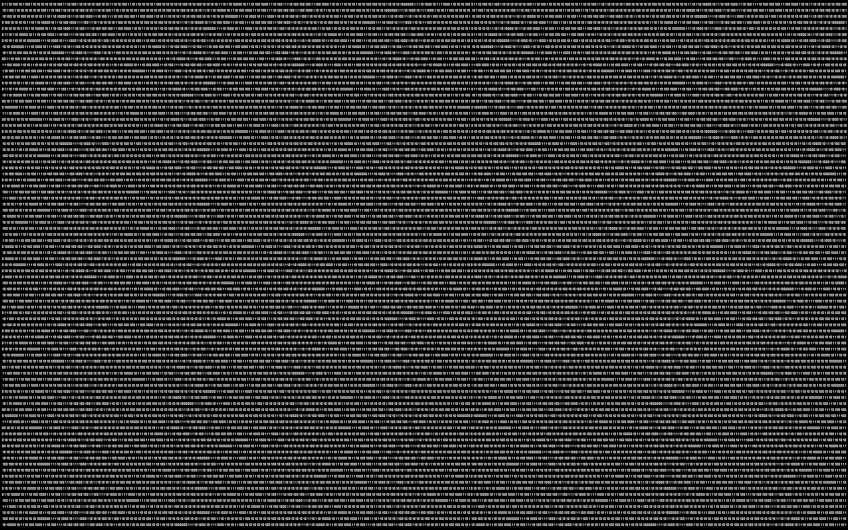 binary, Numbers Wallpaper