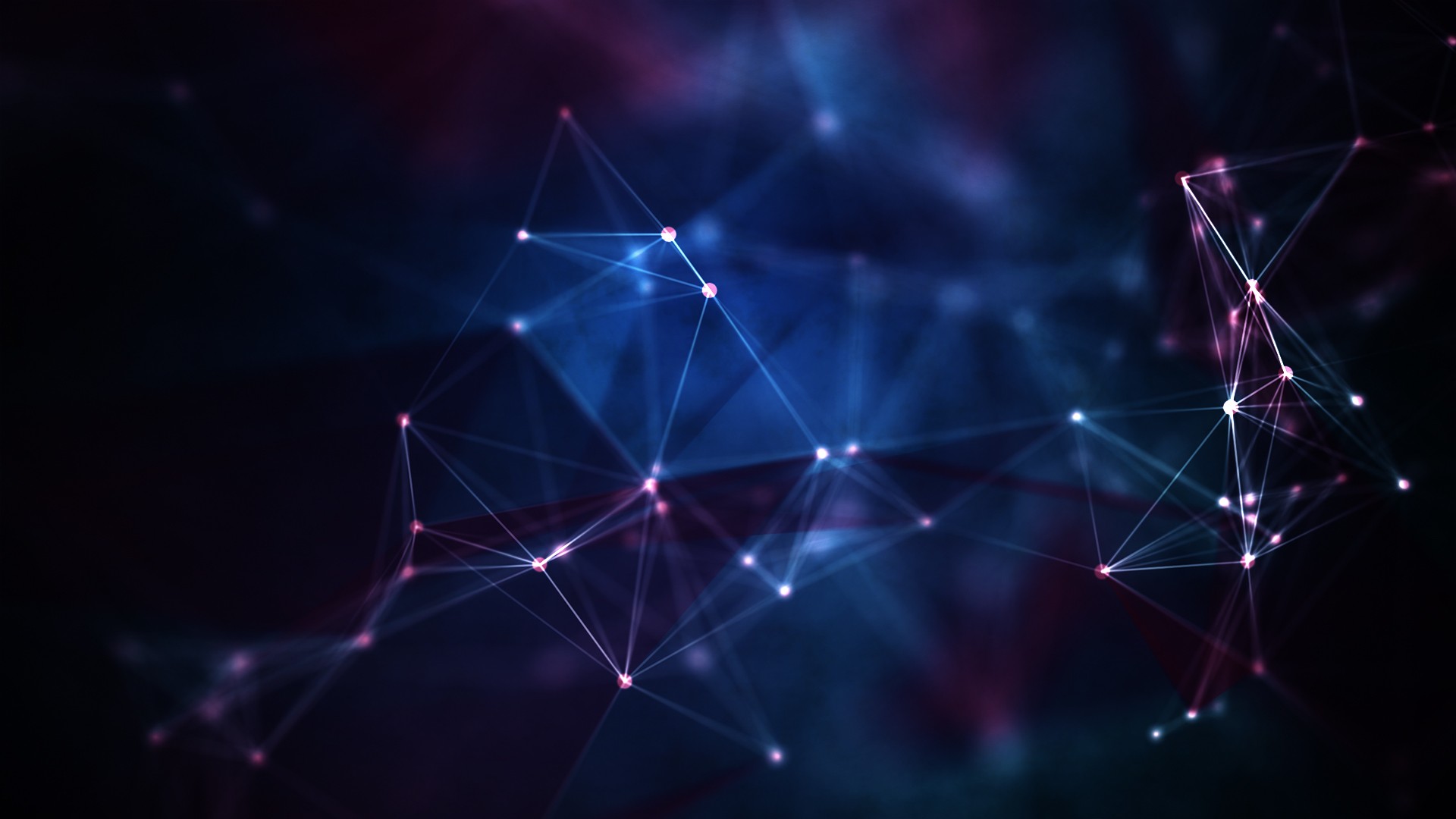 vectors Wallpaper