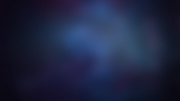 minimalism, Blue, Purple HD Wallpaper Desktop Background