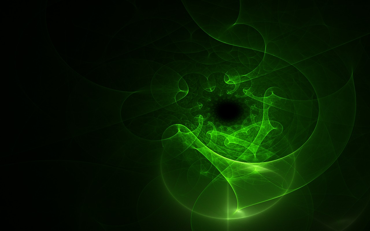 General Wallpaper