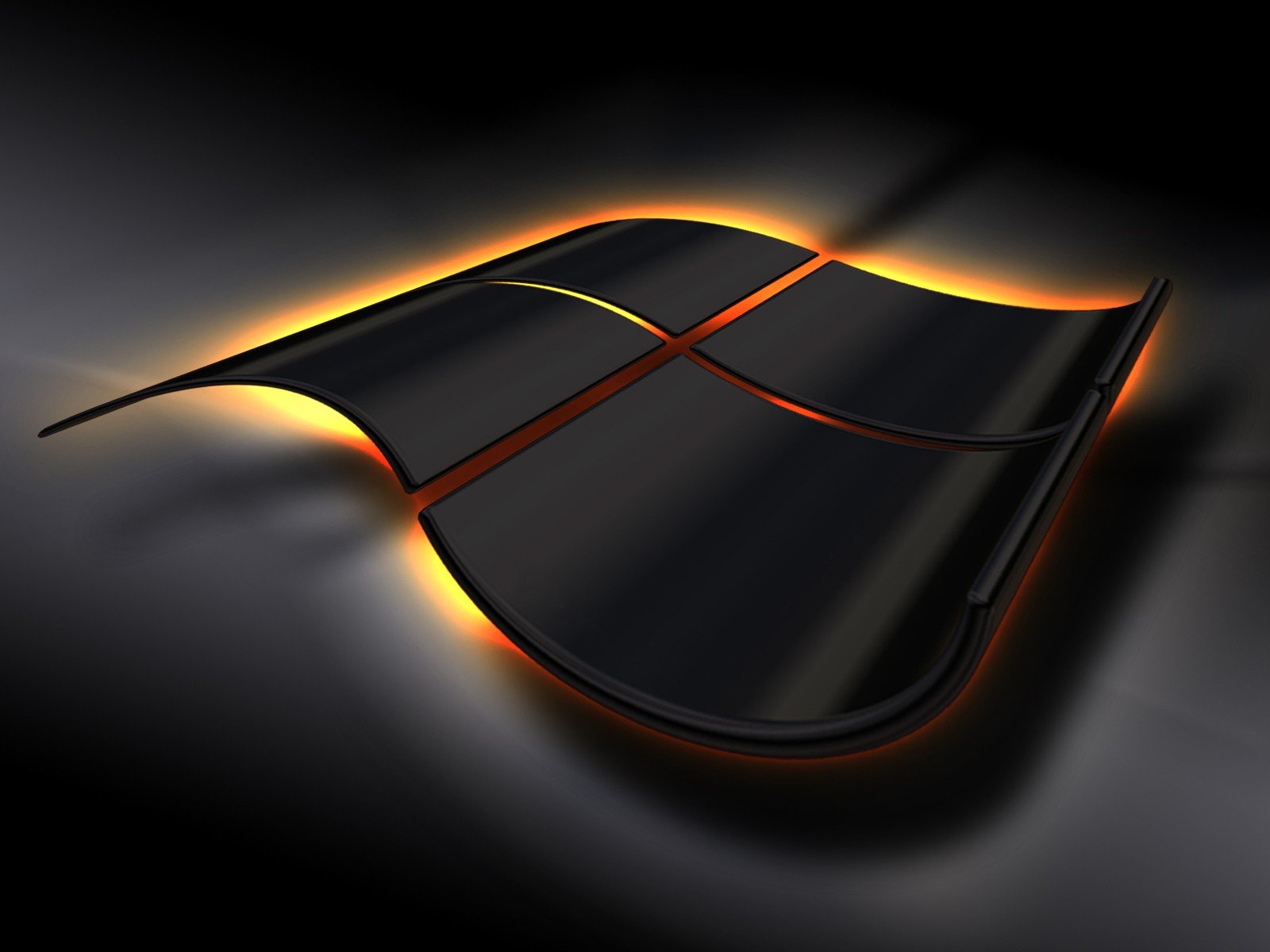 Microsoft Windows Wallpaper