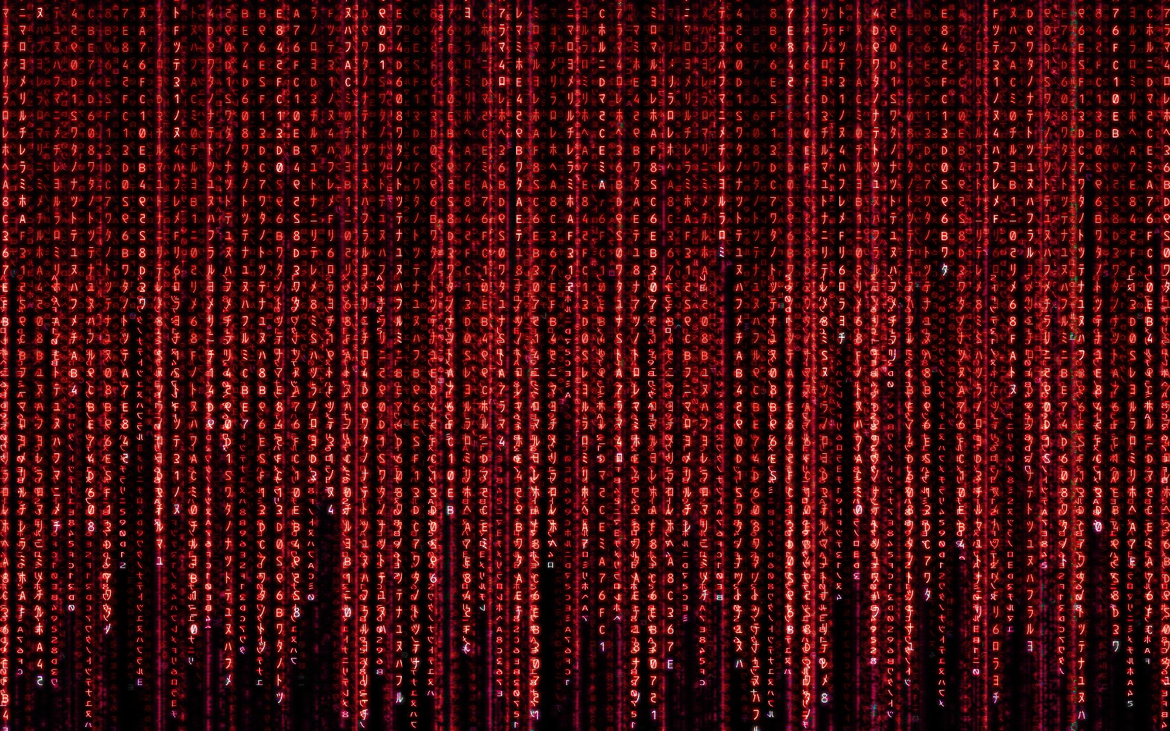 The Matrix, Code Wallpapers HD / Desktop and Mobile Backgrounds