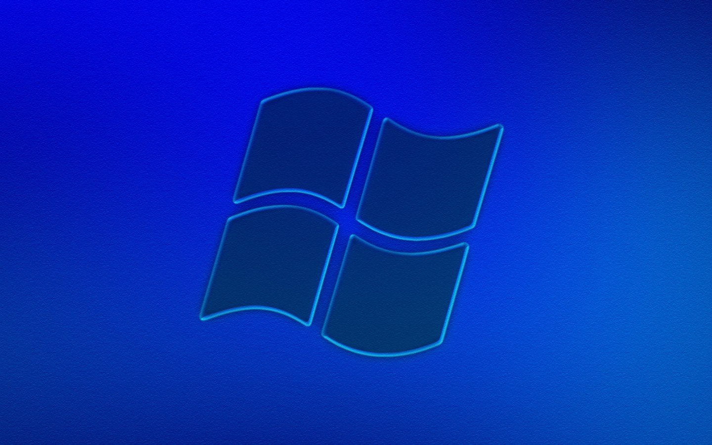 Microsoft Windows Wallpaper