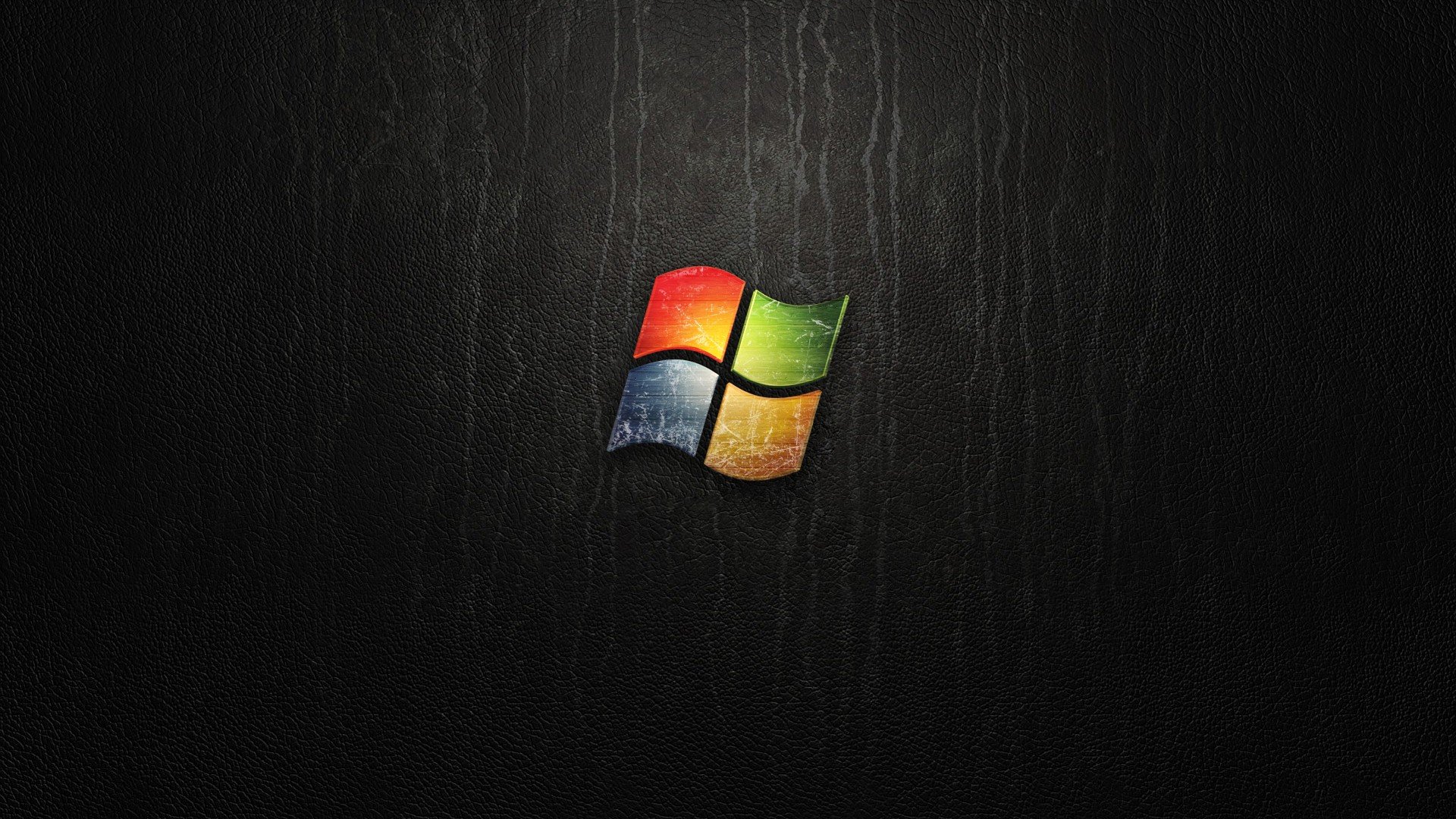 windows 10 pc desktop